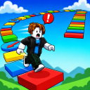 [🤑] Obby For Free