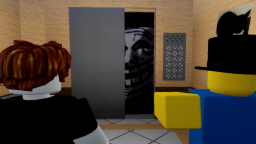 Symulator windy [UPD]