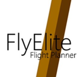 FlyElite | Flight Planner