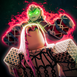 Bizarre Blox icon