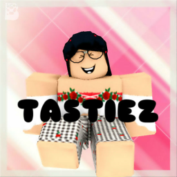 Tastiez's Application Center