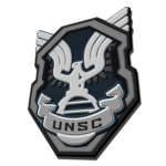 UNSC〡The United Nations Space Command