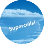Supercell!