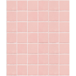 Robloxia clotheing