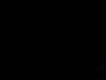 CAS4
