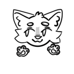 The fluffy foxes シ