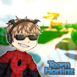 Team Hortlnz