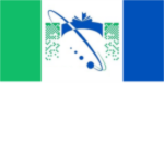 City of North Bay