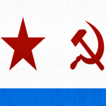People's Red Navy