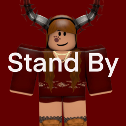 {New} Stand By RPG update [BETA]