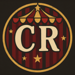 Circus Roleplay
