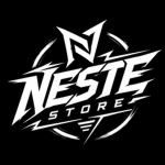 NESTE STORE