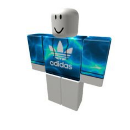 0d316be5d08dd0766803d3eec48600e5--adidas-hoodie-av Roblox decal