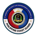 TPCG | Maritime Security and Law Enforcement