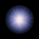 ๏г๒ ( orb).