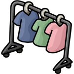 Clothes Inc
