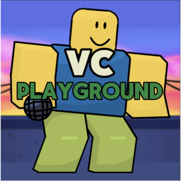 VC Playground