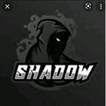 De Shadow Clan