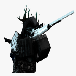 ShadeFire