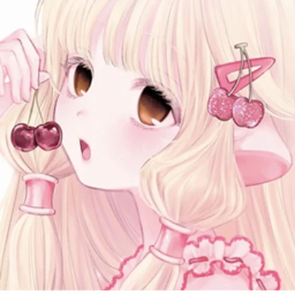 curses; Roblox group icon
