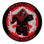[TSBO] The Sithblood Order