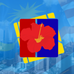 MYIVerse Comunitty [Malaysia Comunitty]