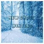 New Ghost Winters