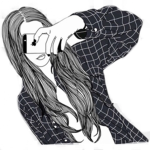 ProfileThemes