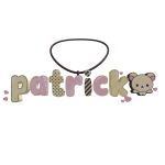 patrick 3.0