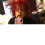 Juice WRLD Fishy