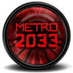+=Metro 2033=+