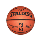 Hoopz Universe