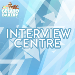 Interview Center