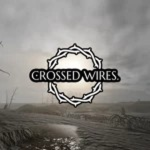 The Crossed Wire community