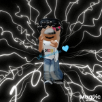 Itzzme~Leo~Sofia