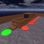 Plank Making -Tycoon-