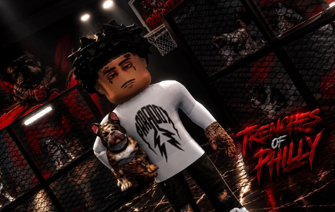 Thumbnail added