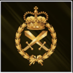 {RMP} Royal Military Police Corps