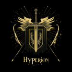 Hyperiοn
