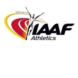 [IAAF]  Open Practice