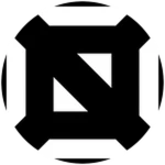 caption=Badge