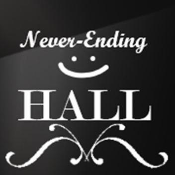The Never Ending Hall