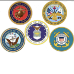 [USA] Military clothing Shop