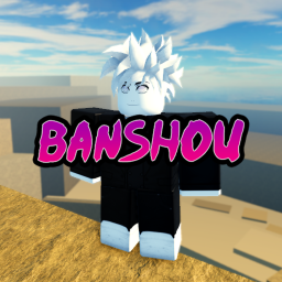 Banshou