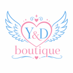 Boutique Y&D
