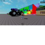 drift town