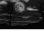 Im Your DarkNess