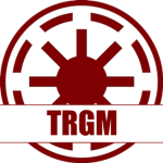 The Republic's Grand Military