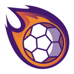 Official Roblox National Handball Association