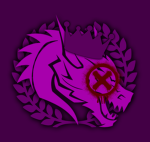 Monarchy: Thieves of the Crown!